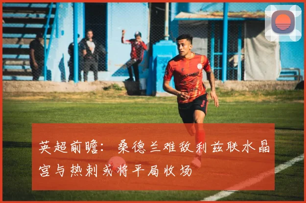 英超前瞻：桑德兰难敌利兹联水晶宫与热刺或将平局收场