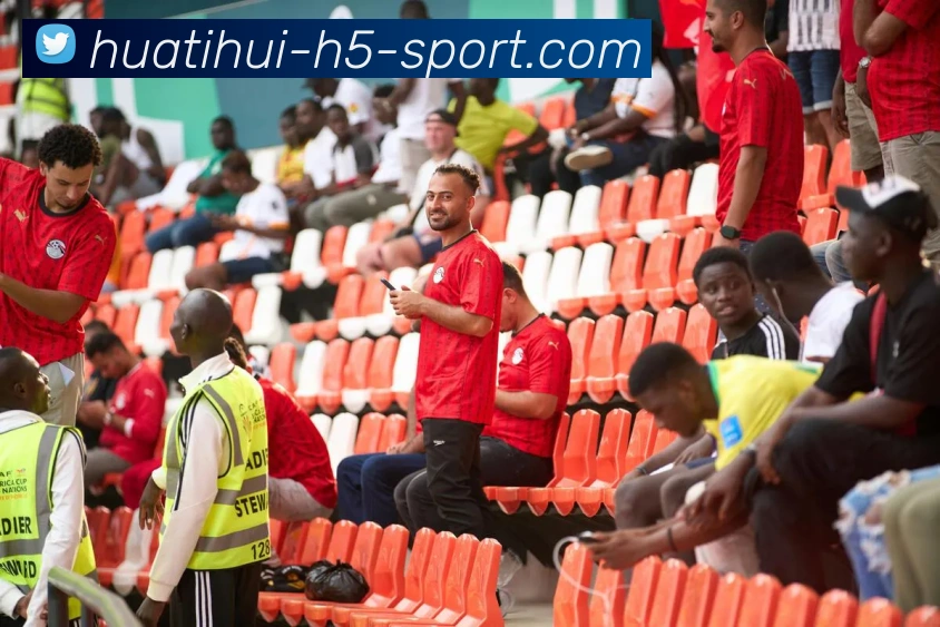 华体会体育APP 高清赛事图