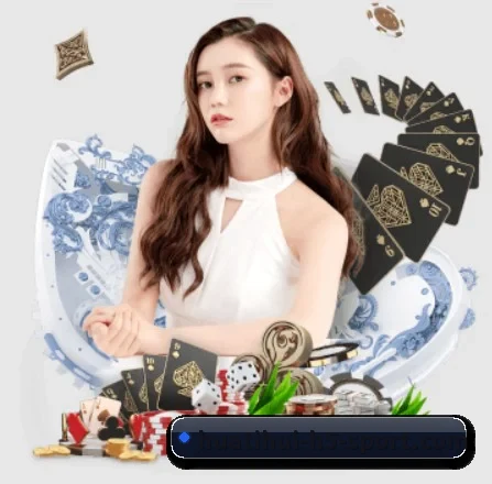 华体会体育 APP 界面