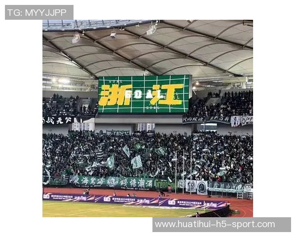 浙江韩记豪掷120万美元挖全北队长朴镇燮年薪高达150万美元