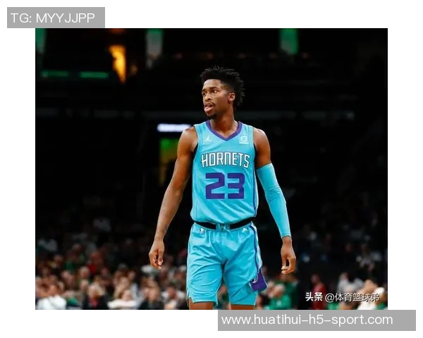 热火若无法引进字母将考虑补强后场目标锁定科比怀特与小西蒙斯