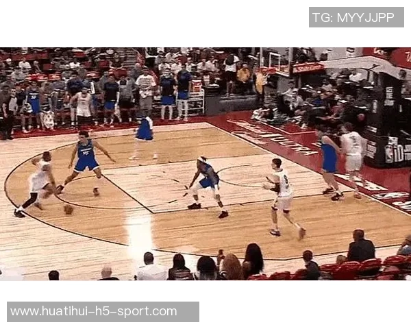 杰明首轮8号秀表现出色17投7中砍下23分创篮网新秀三分纪录