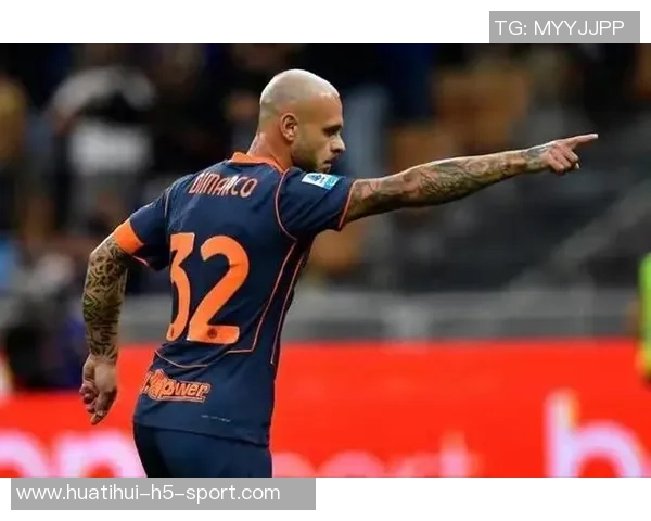 本赛季五大联赛机会创造排行榜揭晓迪马尔科领衔亚马尔奥利塞紧随其后