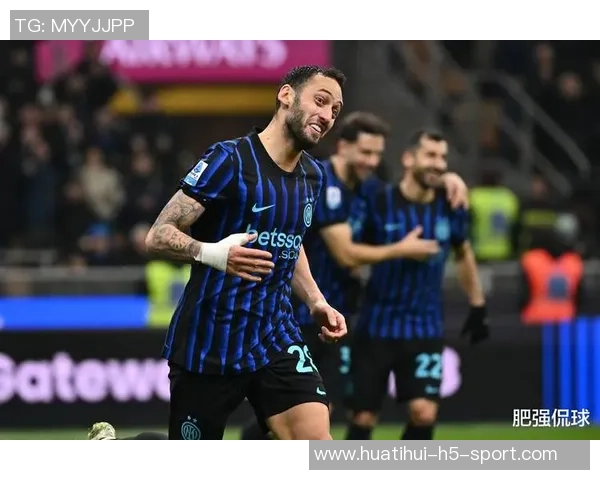 欧冠附加赛种子队形势分析巴萨曼城国米等球队能否强强对话