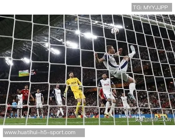 热刺后卫范德芬承认惨败阿森纳感到失望称对手表现更佳