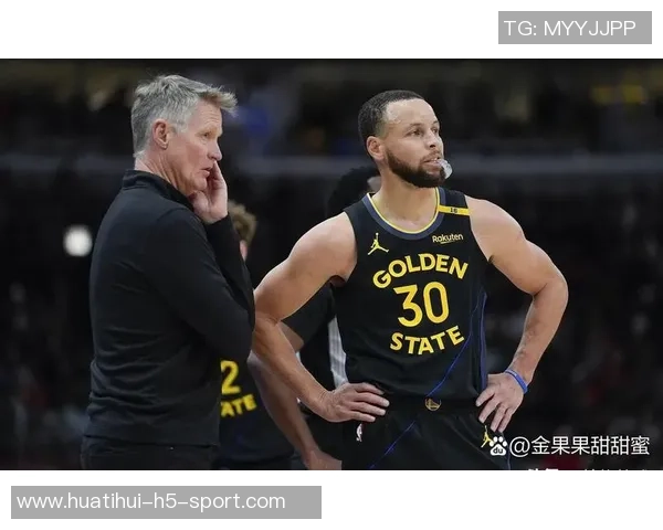 科尔称斯潘塞为完美替补库里缺阵时他必将登场助力球队