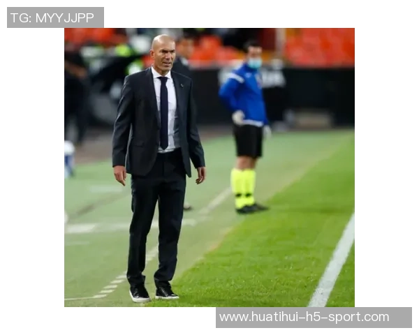 西乙联赛即将上演齐达内德比两位传奇球员首发成疑