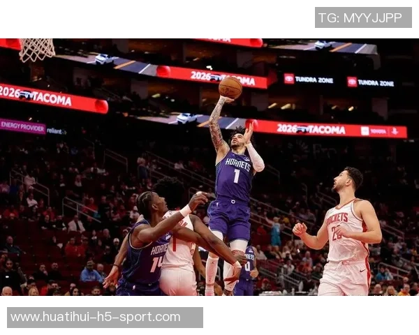 克尼佩尔反思三分投篮过于执着期待重拾突破节奏与自信