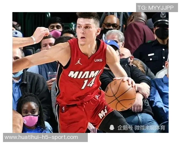 劳模小马哥再创佳绩马克西背靠背鏖战47分钟砍下39分10篮板的精彩表现