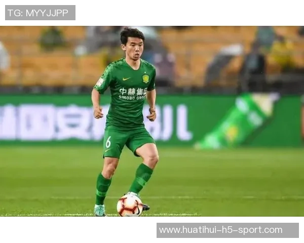 国安尚未决定王刚池忠国续约事宜两人若离队将有新东家接手