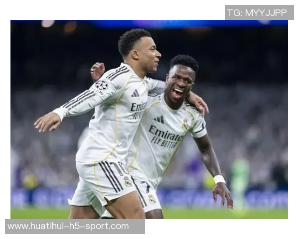 姆巴佩创造历史连续六个赛季联赛进球超20成法国球员首位