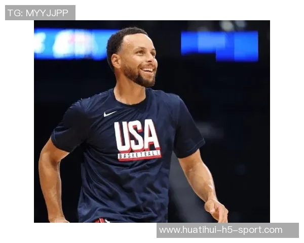 库里赞桑托斯逐步赢得信任角色与价值清晰展现团队精神