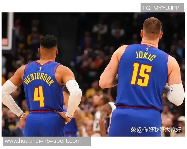 约基奇大三双与文班首发的精彩表现为何仍然无法阻止球队失利